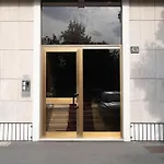 Design District Apartment - Milano Navigli