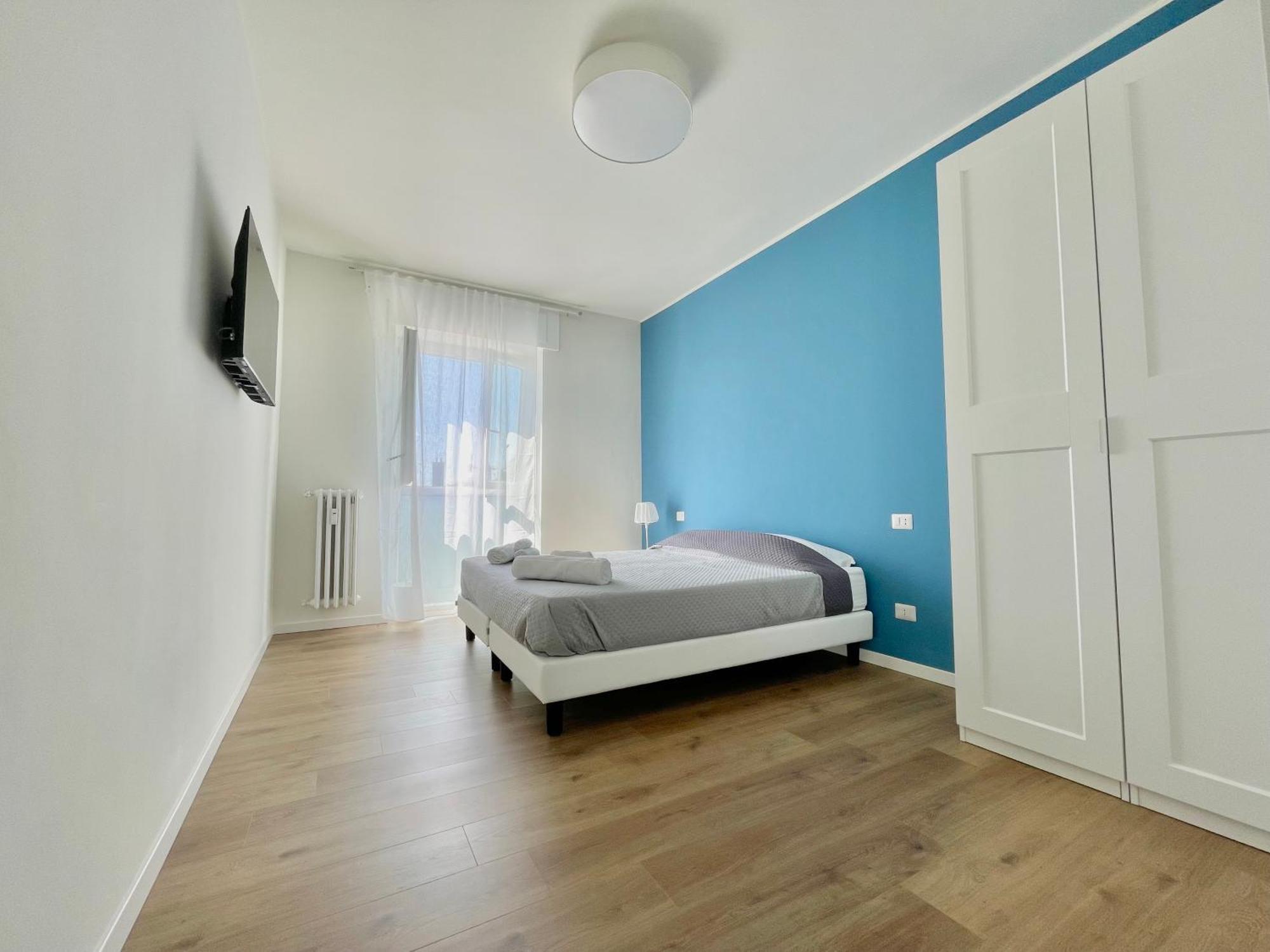 Design District - Navigli *
