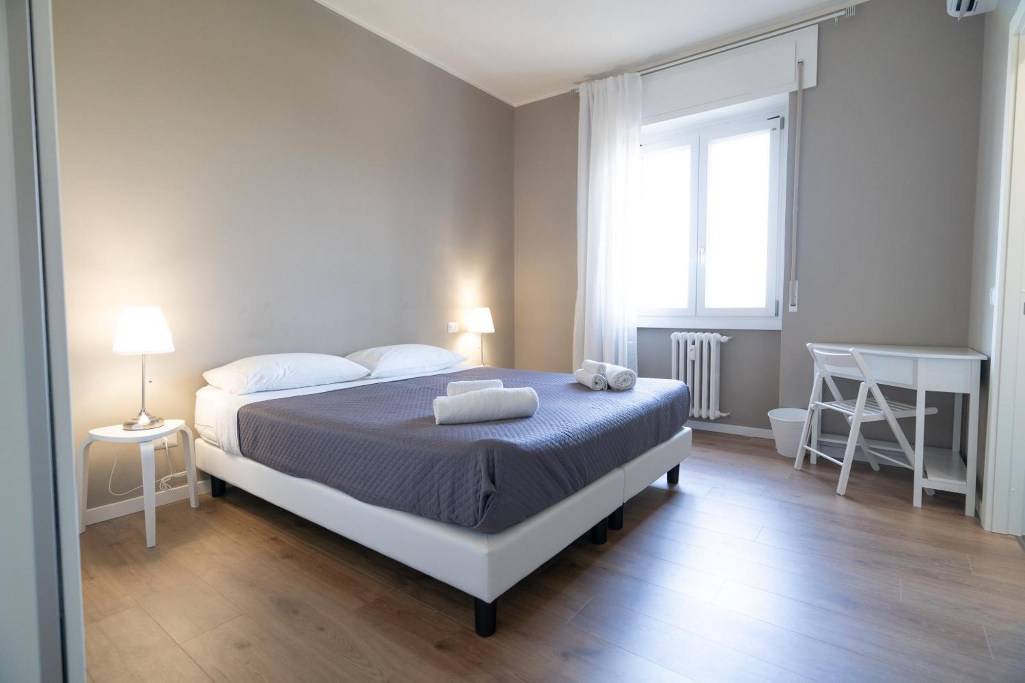 Design District - Navigli * Milan