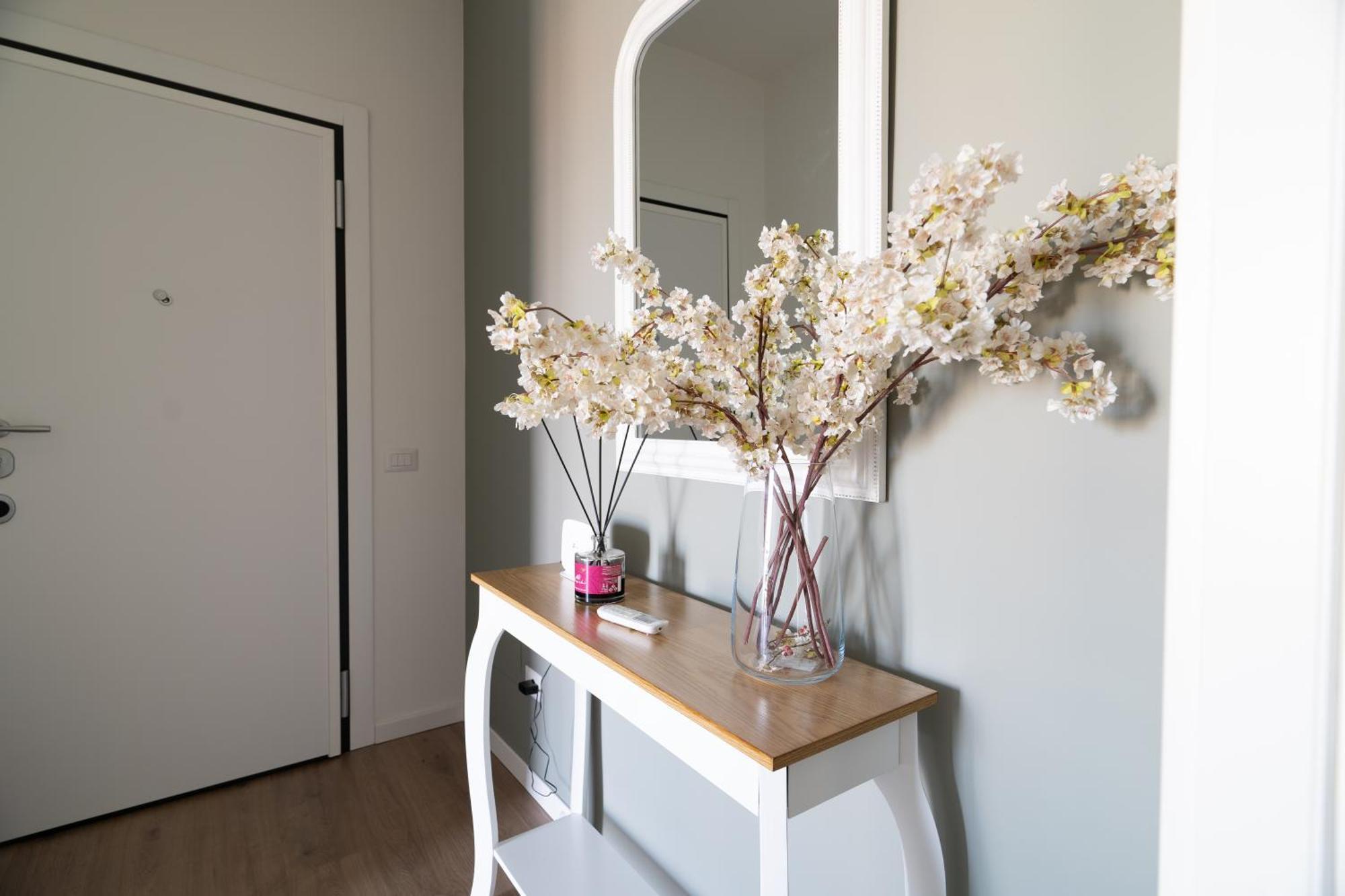 Appartement Design District - Navigli *